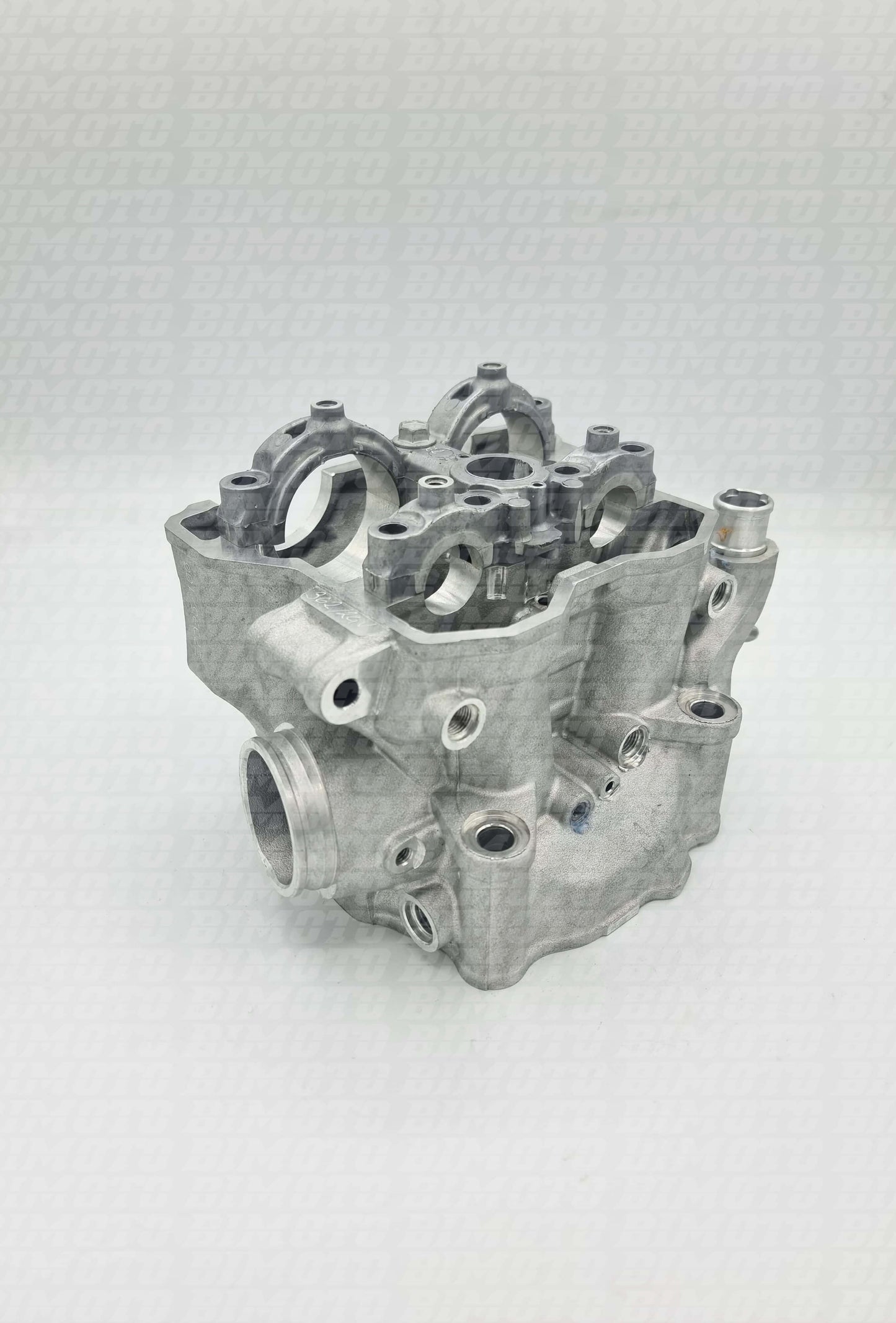 TESTA BETA RR 430/480 4T anche Racing (2020-2024) OEM 037111028000