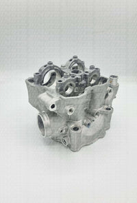 TESTA BETA RR 430/480 4T anche Racing (2020-2024) OEM 037111028000