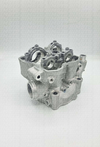 compare product TESTA BETA RR 430/480 4T anche Racing (2020-2024) OEM 037111028000
