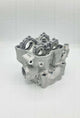 TESTA BETA RR 430/480 4T anche Racing (2020-2024) OEM 037111028000
