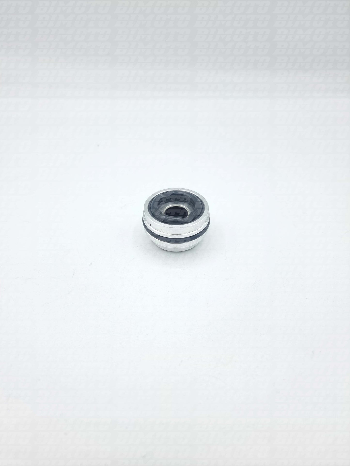 Testina completa monoammortizzatore Sachs Beta RR 125/200/250/300 2T RR 350/390/430/480 4T 2020-2025