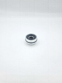 Testina completa monoammortizzatore Sachs Beta RR 125/200/250/300 2T RR 350/390/430/480 4T 2020-2025