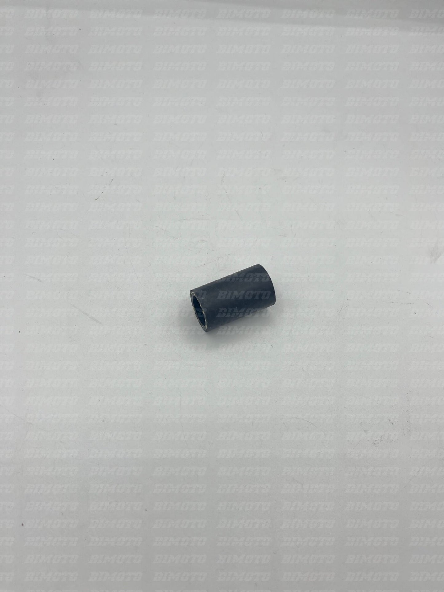 Tubo Acqua Beta RR 350/390/430/480 4T 2020-2023