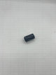 Tubo Acqua Beta RR 350/390/430/480 4T 2020-2023