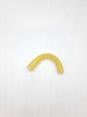 Tubo Benzina Serbatoio Carburatore Beta RR 400 450 525 4T (2005-2009) Originale OEM 2915821000