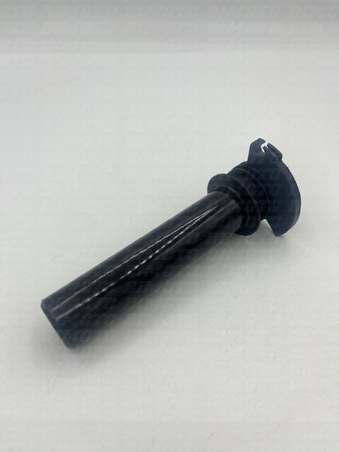 Tubo comando gas  Beta RR 2T 2013/2024 Xtrainer 2015/2024 Cross RX 300 2T
