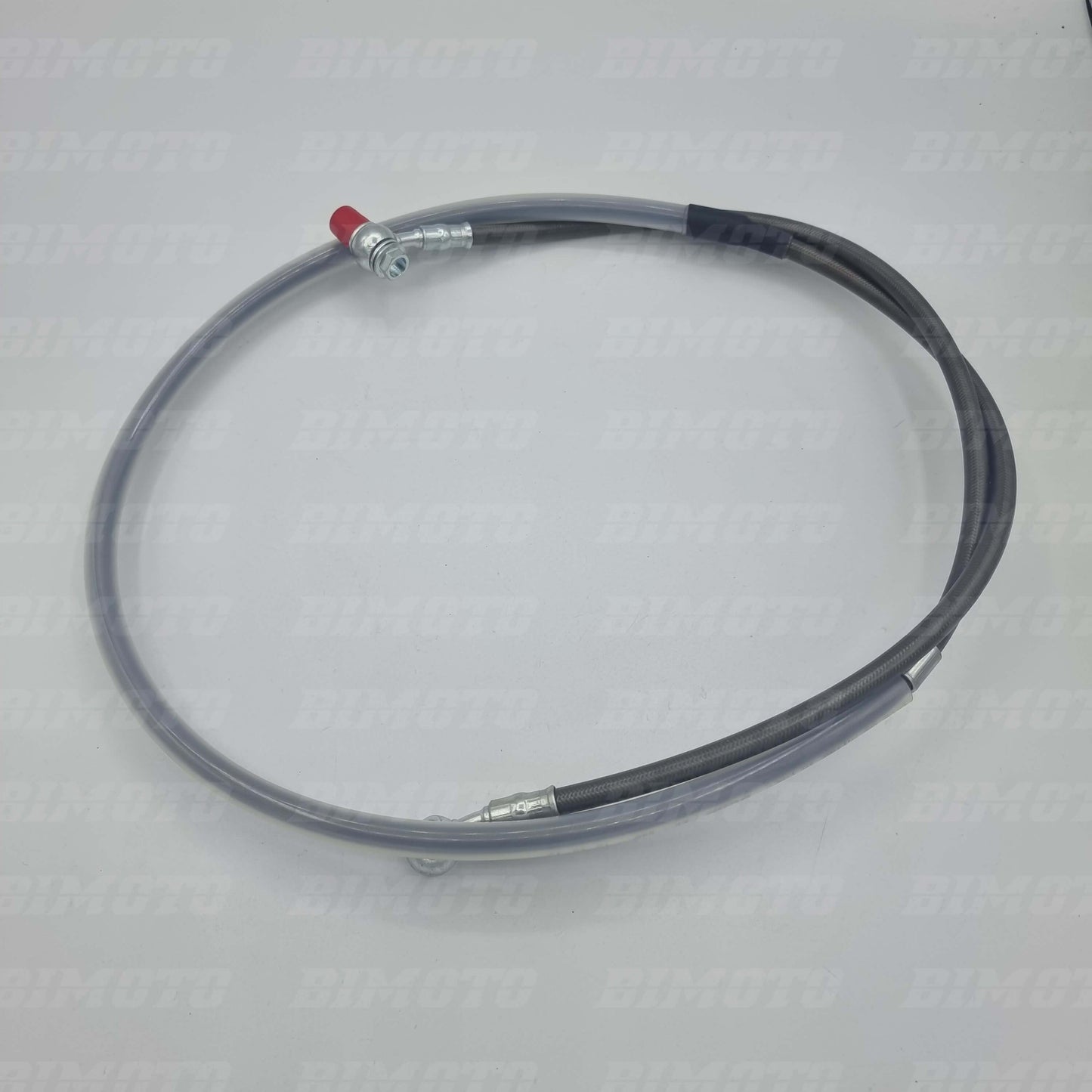 Tubo Freno Anteriore Beta RR 2T-4T (2020-2027) - Xtrainer (2020-2026) - RX 2T (2023-2024) OEM 037360020000