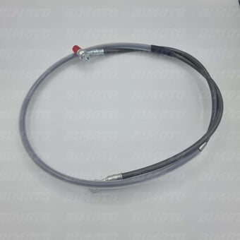 compare product Tubo Freno Anteriore Beta RR 2T-4T (2020-2027) - Xtrainer (2020-2026) - RX 2T (2023-2024) OEM 037360020000