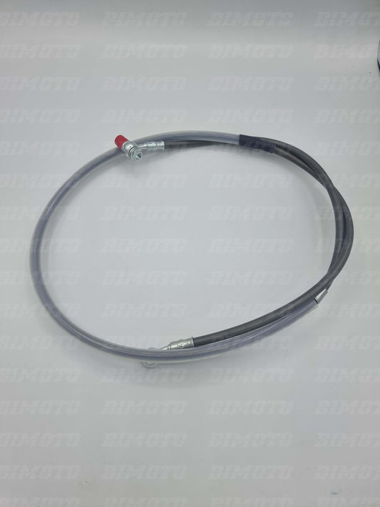 Tubo freno anteriore Beta RR 2T-4T 2020/2023 Xtrainer 2020/2024