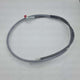 Tubo Freno Anteriore Beta RR 2T-4T (2020-2027) - Xtrainer (2020-2026) - RX 2T (2023-2024) OEM 037360020000