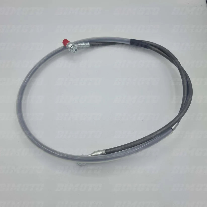 Tubo freno anteriore RR 2T-4T (2020-2027) Xtrainer (2020-2026) RX 300 2T (2023-2024) OEM 037360090000