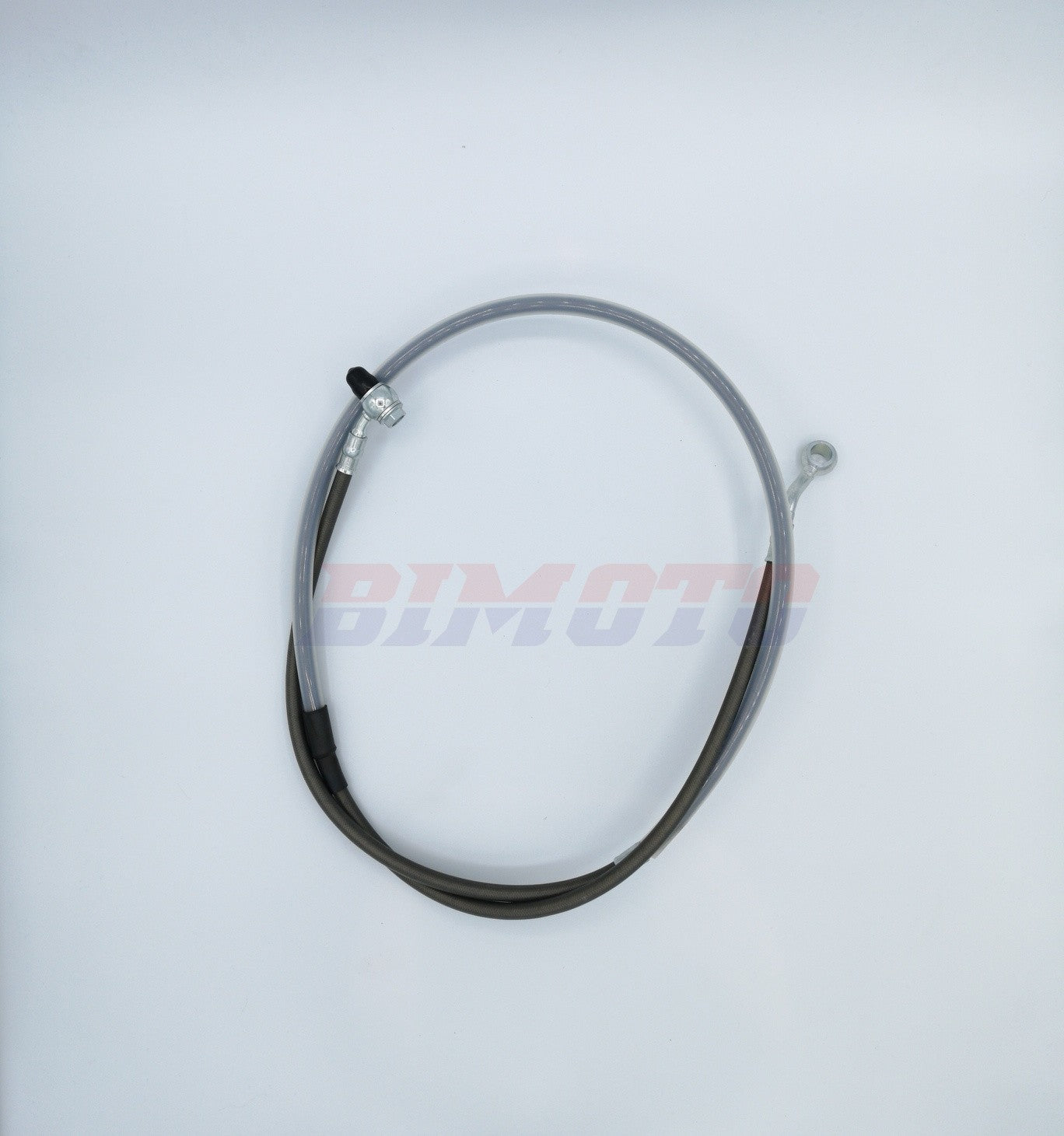 Tubo freno anteriore Beta RR 4T 2008/2019 RR 2T 2013/2019