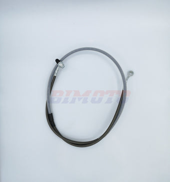 compare product Tubo freno anteriore Beta RR 4T 2008/2019 RR 2T 2013/2019