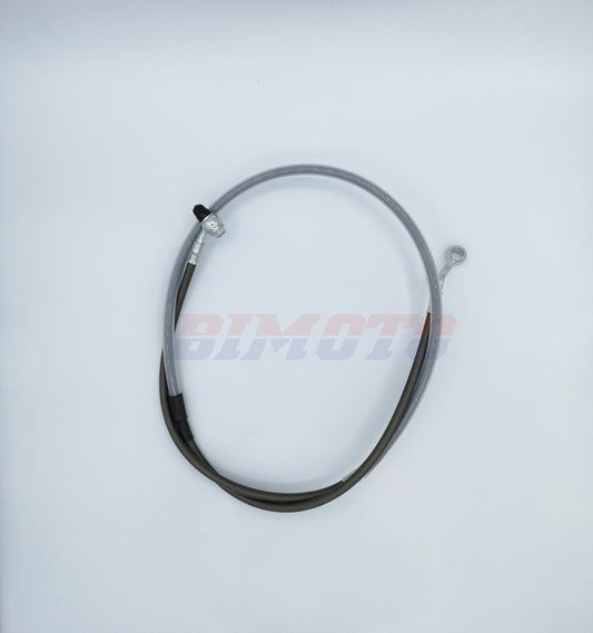 Tubo freno anteriore Beta RR 4T 2008/2019 RR 2T 2013/2019