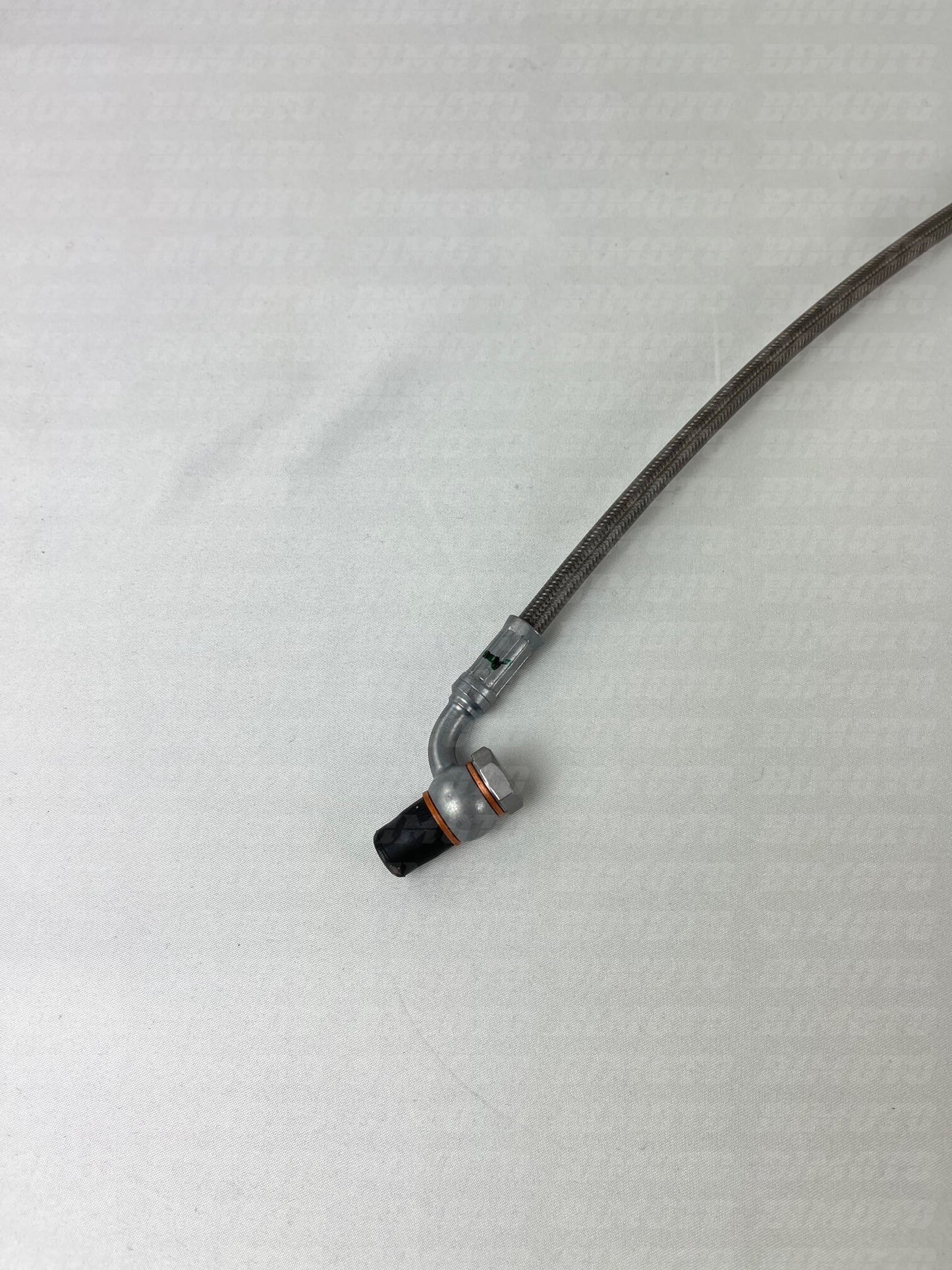 Tubo Freno Anteriore Beta RR 50 2T Enduro Racing e Motard Track (2021-2026) OEM 046360020000