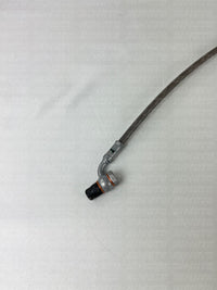 Tubo Freno Anteriore Beta RR 50 2T Enduro Racing e Motard Track (2021-2026) OEM 046360020000