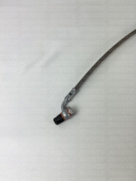 Tubo Freno Anteriore Beta RR 50 2T Enduro Racing e Motard Track (2021-2026) OEM 046360020000