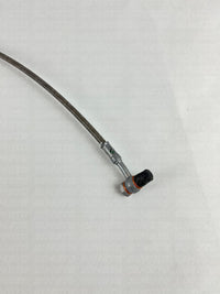Tubo Freno Anteriore Beta RR 50 2T Enduro Racing e Motard Track (2021-2026) OEM 046360020000