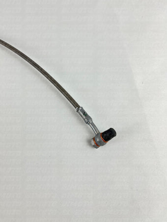 compare product Tubo Freno Anteriore Beta RR 50 2T Enduro Racing e Motard Track (2021-2026) OEM 046360020000