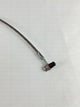 Tubo Freno Anteriore Beta RR 50 2T Enduro Racing e Motard Track (2021-2026) OEM 046360020000