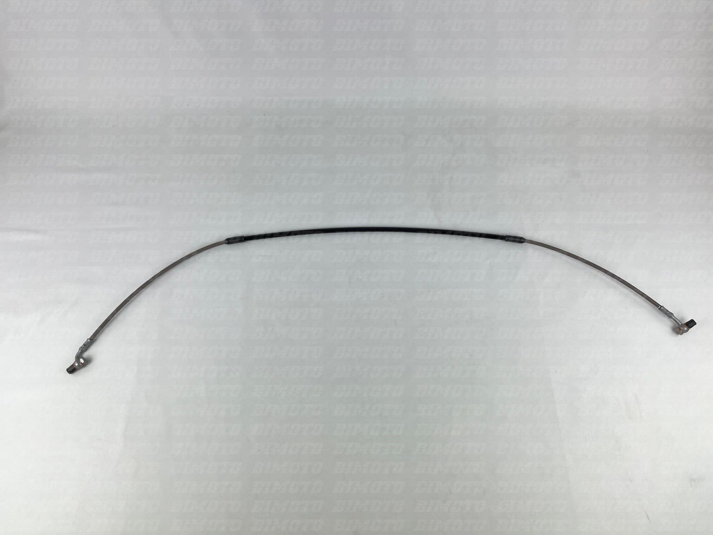 Tubo Freno Anteriore Beta RR 50 2T Enduro Racing e Motard Track (2021-2026) OEM 046360020000