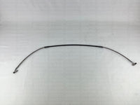 Tubo Freno Anteriore Beta RR 50 2T Enduro Racing e Motard Track (2021-2026) OEM 046360020000