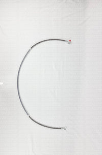 Tubo freno anteriore RR 2T-4T (2020-2027) Xtrainer (2020-2026) RX 300 2T (2023-2024) OEM 037360090000