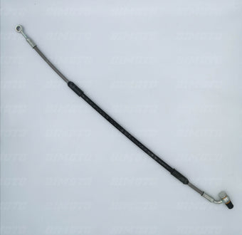 compare product Tubo freno post. Beta RR 50 Enduro/Motard 2012/2023 RR 125 AC 2013/2016