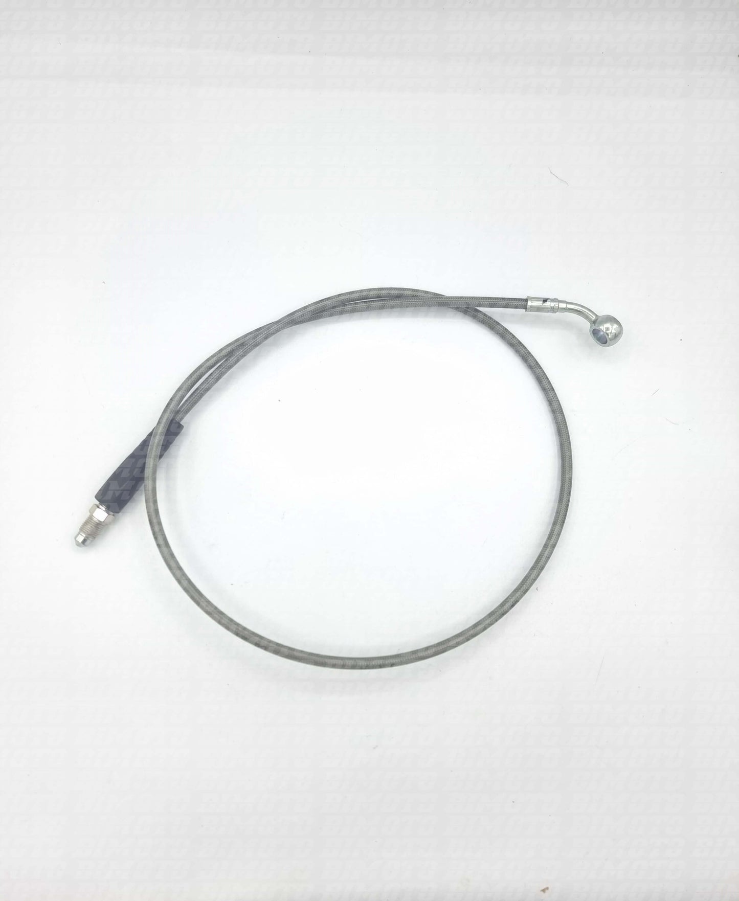 Tubo frizione Beta RR 125/200 2T 2018-2025