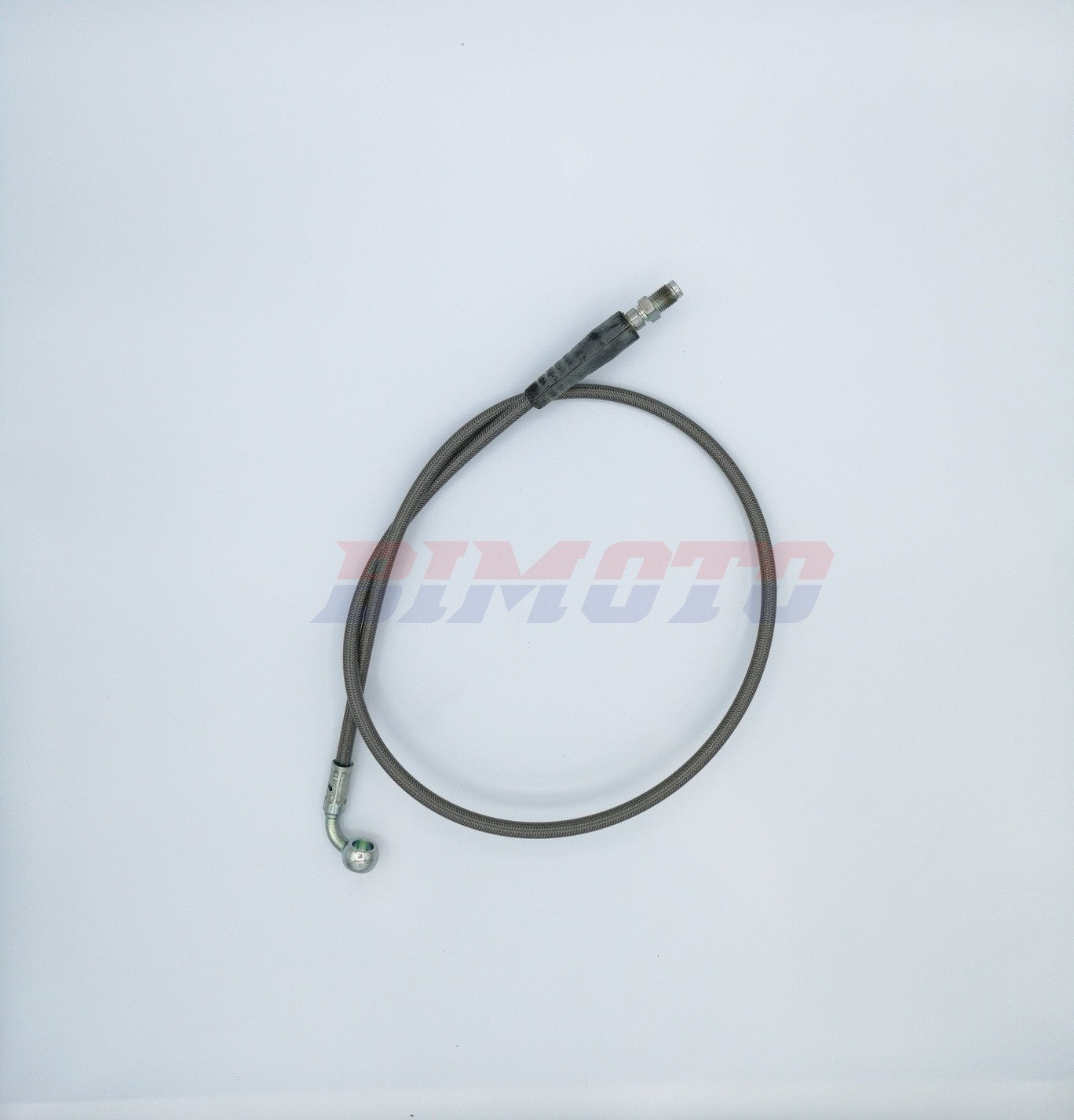 Tubo frizione Beta RR 250/300 2T 2013/2024