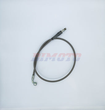 compare product Tubo frizione Beta RR 250/300 2T 2013/2024