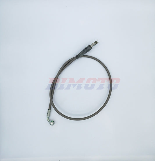 Tubo frizione Beta RR 250/300 2T 2013/2024