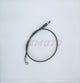 Tubo frizione Beta RR 250/300 2T 2013/2024
