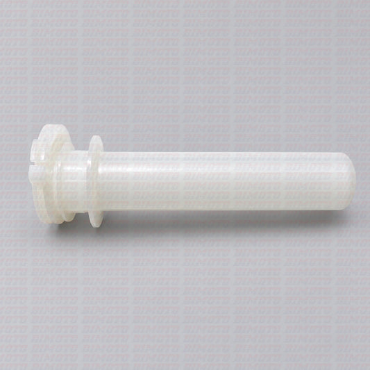 Tubo Gas Beta RR 350/390/430/480 4T (2019-2027) OEM 031350140000