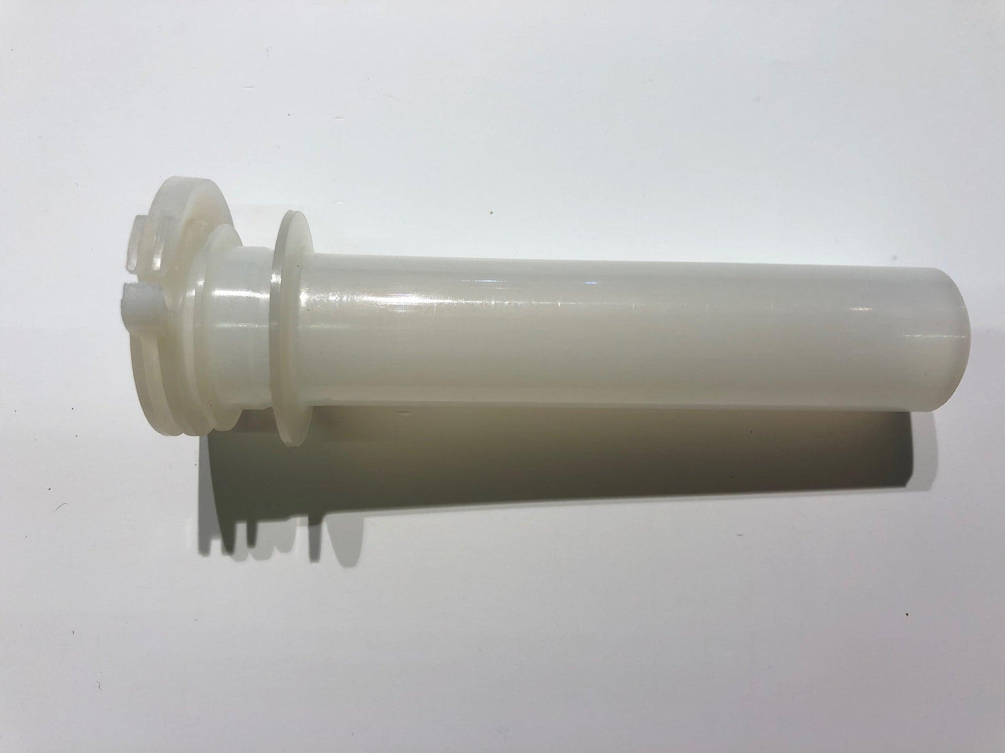 Tubo Gas Beta RR 350-390-430-480 4T 2019/2026