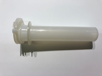 compare product Tubo Gas Beta RR 350-390-430-480 4T 2019/2026