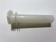 Tubo Gas Beta RR 350-390-430-480 4T 2019/2026