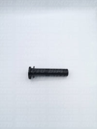 Tubo gas Beta RR 350/390/400/430/450/480/498/520/525 4T 2005-2015