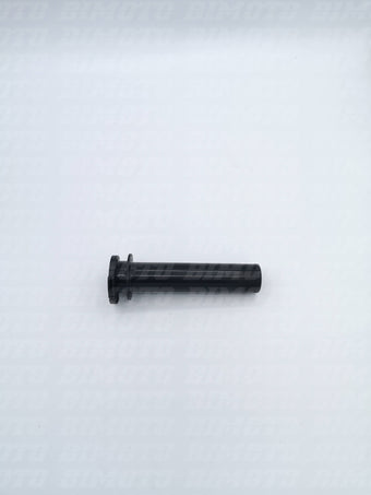 compare product Tubo gas Beta RR 350/390/400/430/450/480/498/520/525 4T 2005-2015