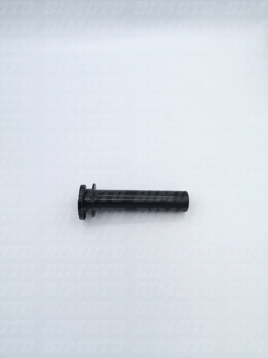 Tubo gas Beta RR 350/390/400/430/450/480/498/520/525 4T 2005-2015