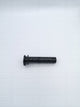 Tubo gas Beta RR 350/390/400/430/450/480/498/520/525 4T 2005-2015
