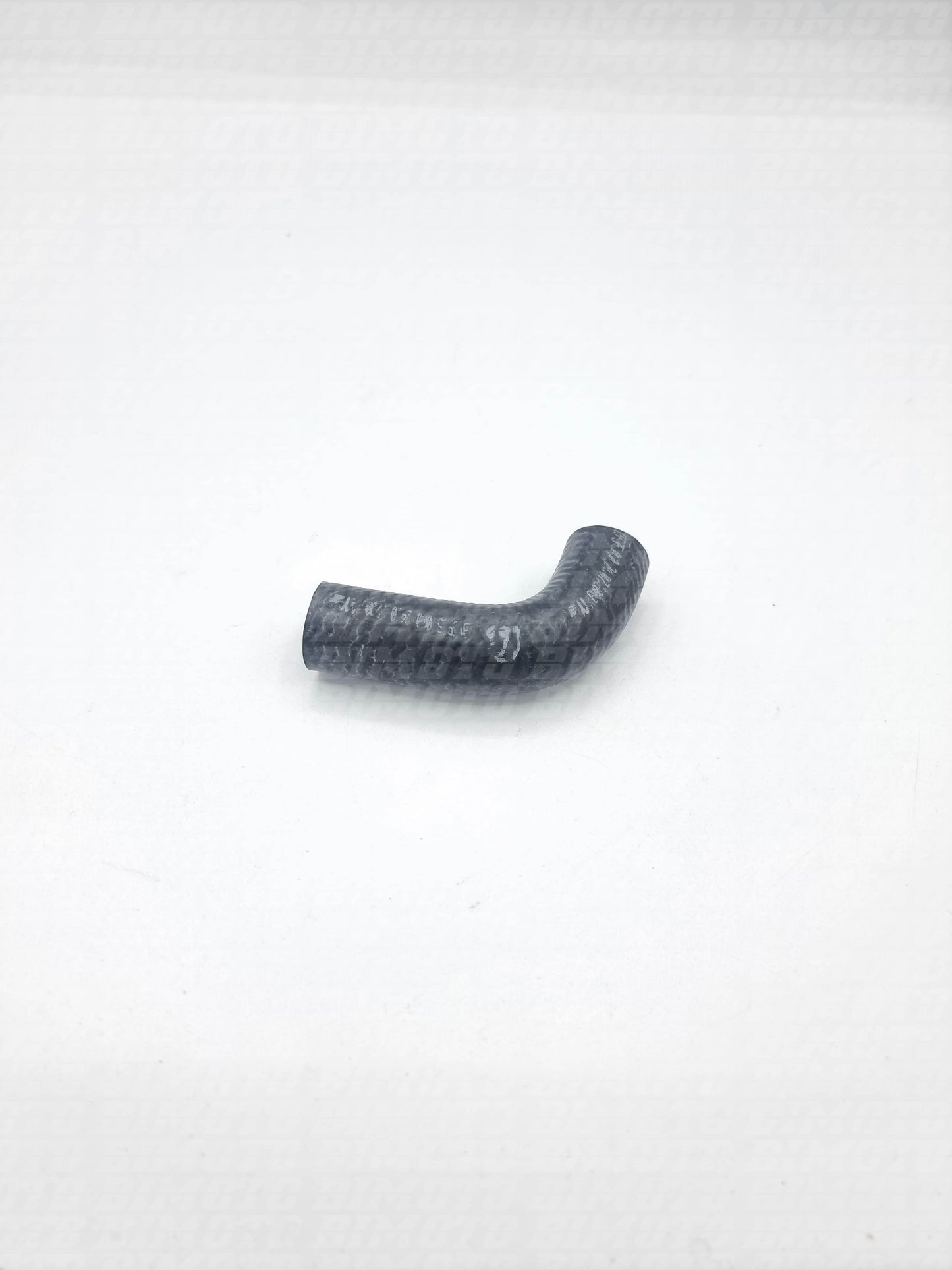 Tubo inferiore radiatore sx Beta RR 400/450/525 4T 2005-2009