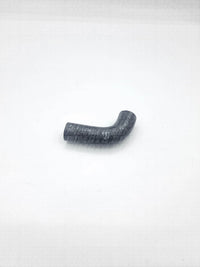 Tubo inferiore radiatore sx Beta RR 400/450/525 4T 2005-2009