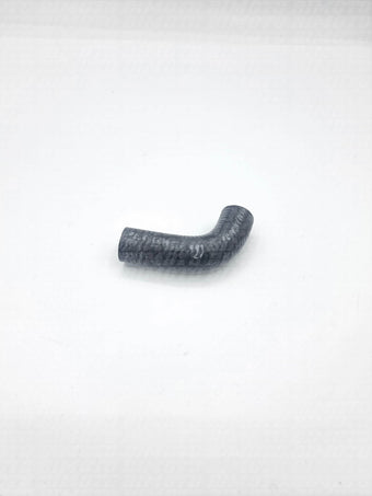 compare product Tubo inferiore radiatore sx Beta RR 400/450/525 4T 2005-2009