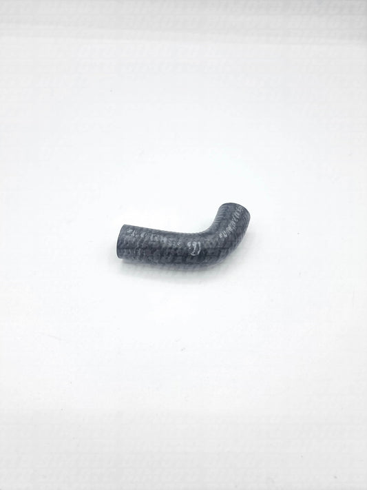 Tubo inferiore radiatore sx Beta RR 400/450/525 4T 2005-2009