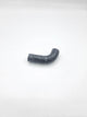 Tubo inferiore radiatore sx Beta RR 400/450/525 4T 2005-2009