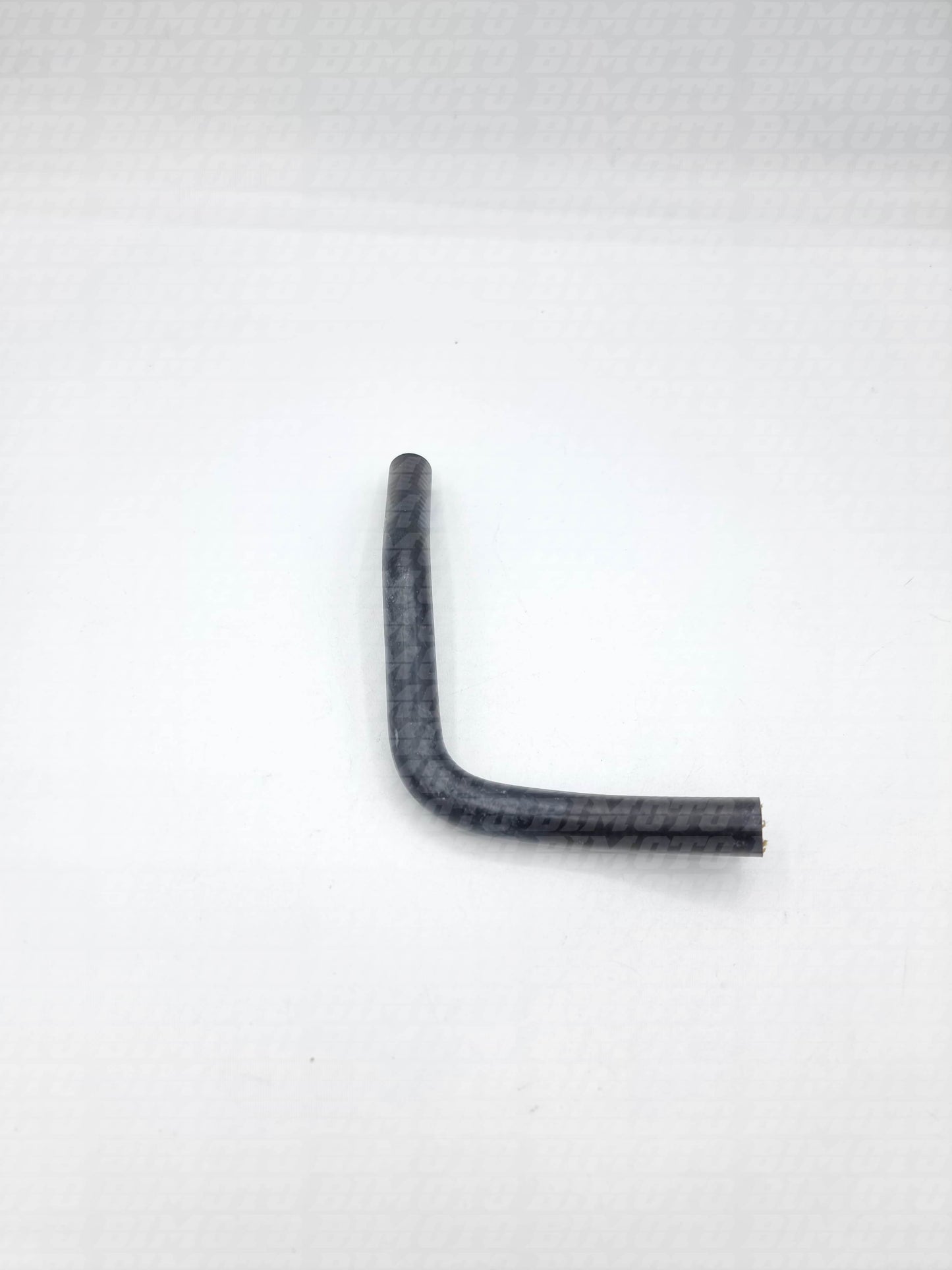 Tubo inferiore termostato Beta RR 400/450/525 4T 2005-2009
