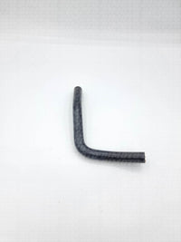 Tubo inferiore termostato Beta RR 400/450/525 4T 2005-2009
