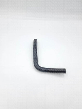 compare product Tubo inferiore termostato Beta RR 400/450/525 4T 2005-2009