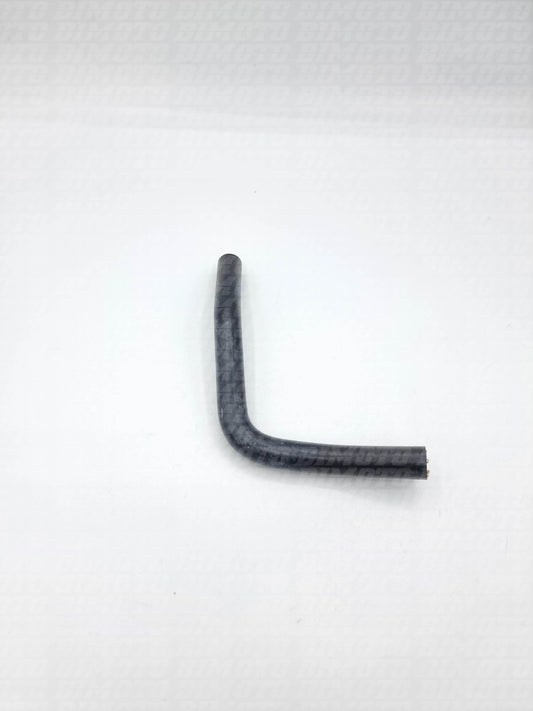 Tubo inferiore termostato Beta RR 400/450/525 4T 2005-2009